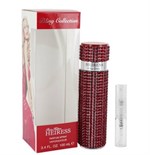 Paris Hilton Heiress Bling Perfume - Eau de Parfum - Tuoksunäyte - 2 ml